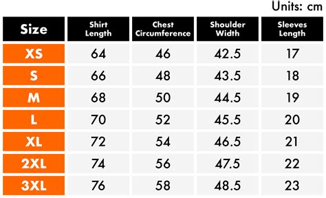 mens givenchy t shirt flannels|Givenchy t shirt size chart.